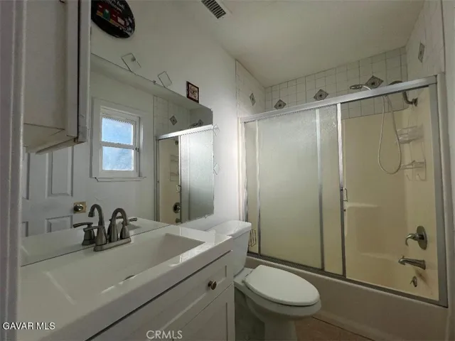40103 169th E, Palmdale, California 93591