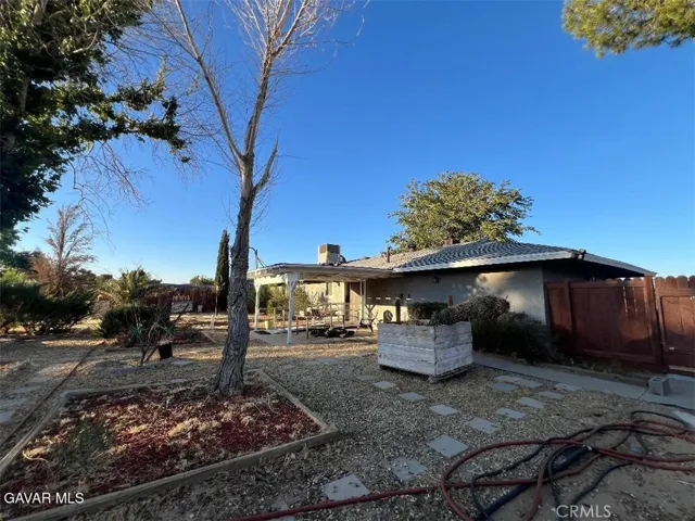 40103 169th E, Palmdale, California 93591