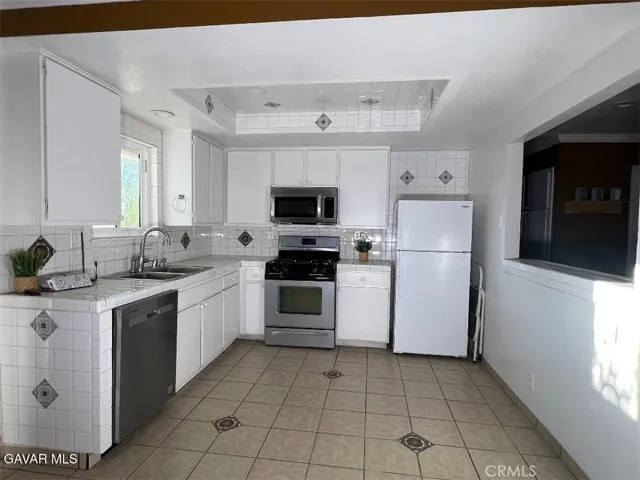 40103 169th E, Palmdale, California 93591
