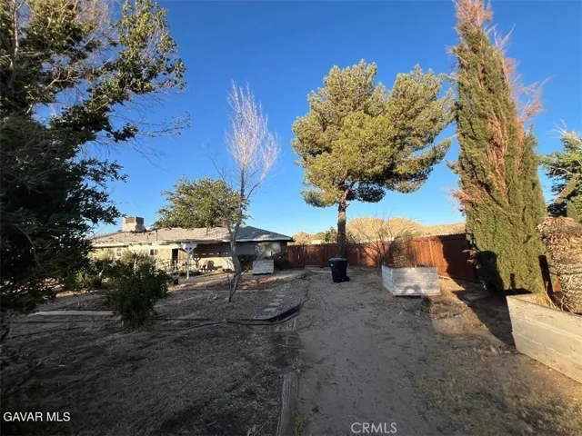 40103 169th E, Palmdale, California 93591
