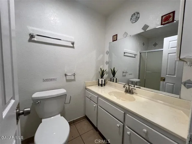 40103 169th E, Palmdale, California 93591