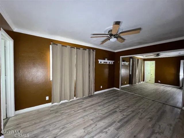 40103 169th E, Palmdale, California 93591