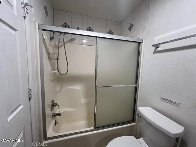 40103 169th E, Palmdale, California 93591