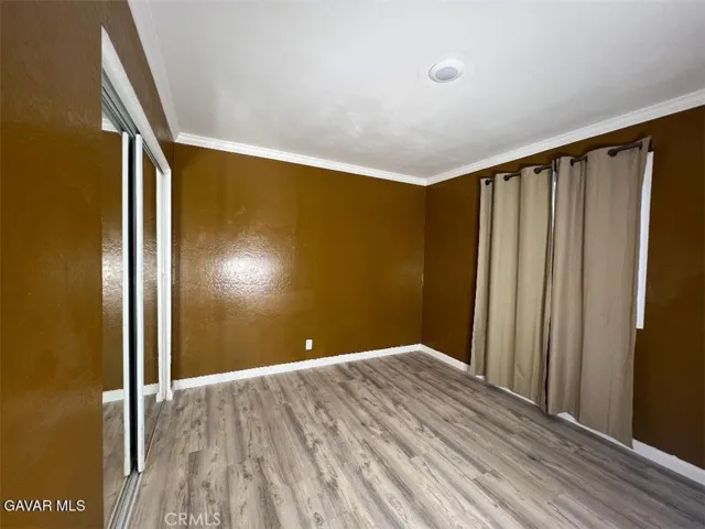 40103 169th E, Palmdale, California 93591