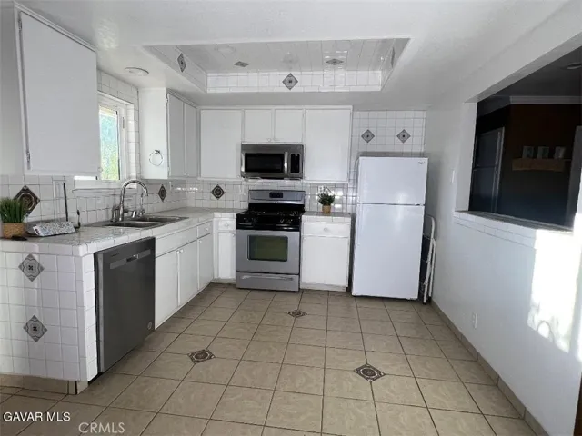 40103 169th E, Palmdale, California 93591