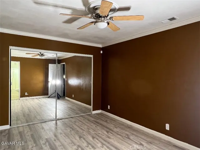 40103 169th E, Palmdale, California 93591