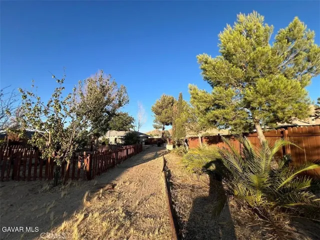 40103 169th E, Palmdale, California 93591