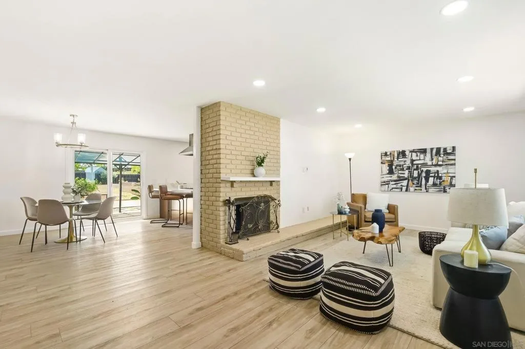 9312 Burning Tree, Santee, California 92071 — photo 4