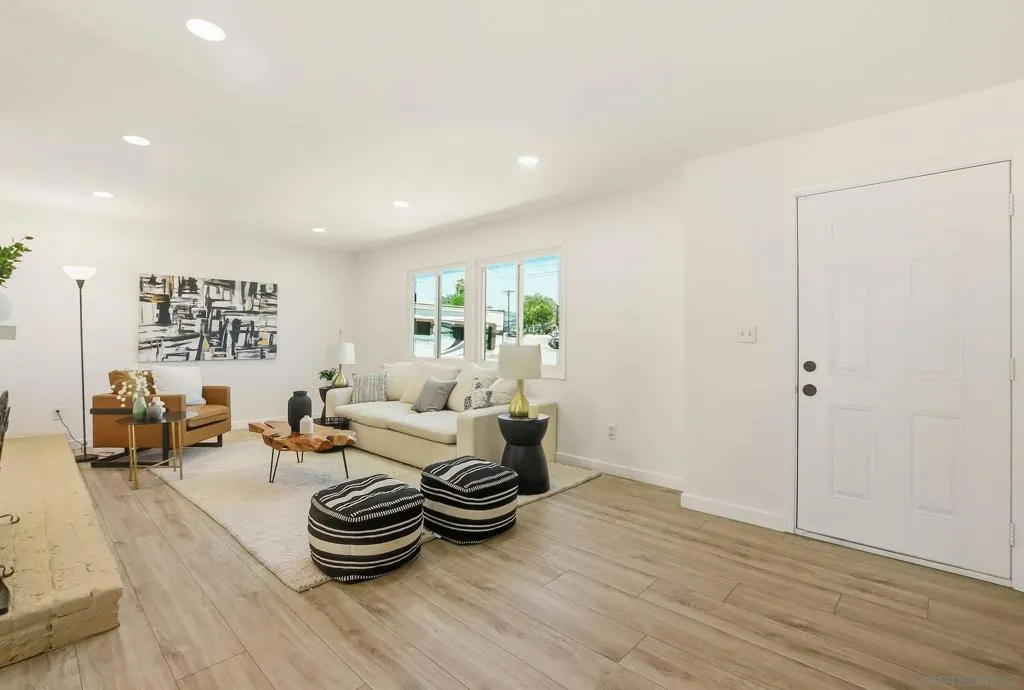 9312 Burning Tree, Santee, California 92071 — photo 5