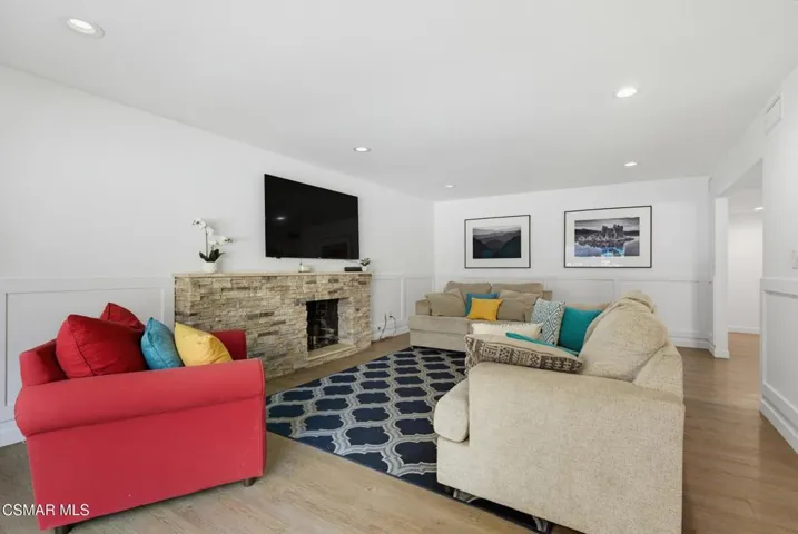 Living Room 2