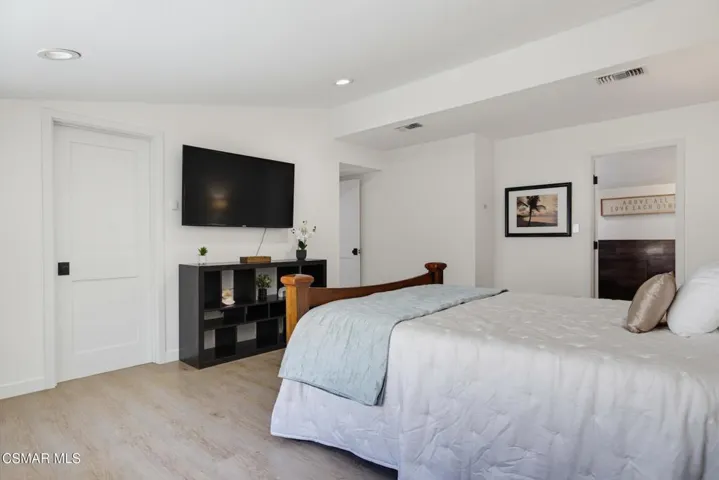Primary Bedroom 2