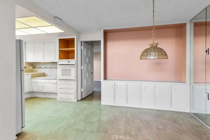 397 Avenida Castilla C, Laguna Woods, California 92637