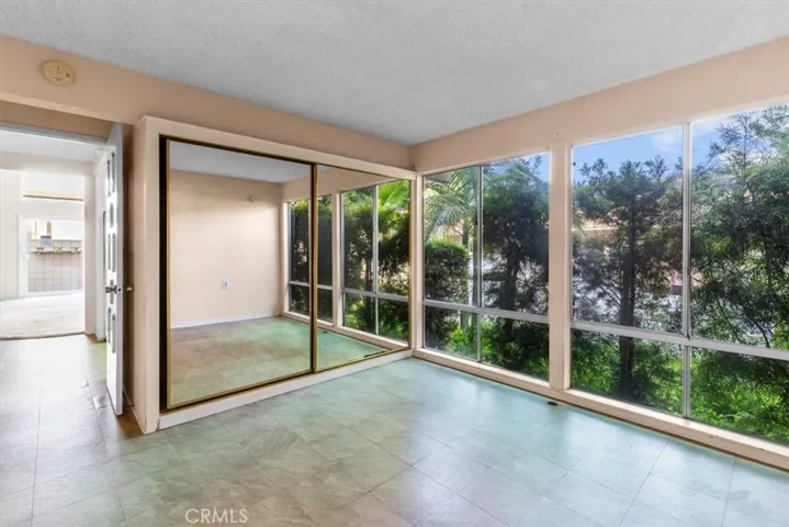 397 Avenida Castilla C, Laguna Woods, California 92637