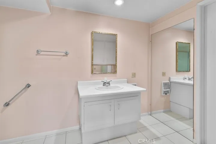 397 Avenida Castilla C, Laguna Woods, California 92637