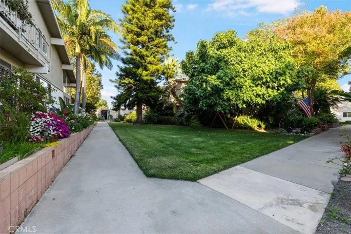 397 Avenida Castilla C, Laguna Woods, California 92637