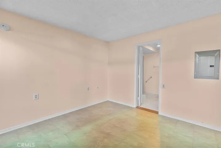 397 Avenida Castilla C, Laguna Woods, California 92637