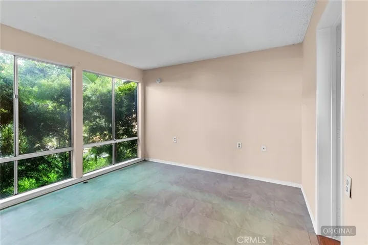 397 Avenida Castilla C, Laguna Woods, California 92637