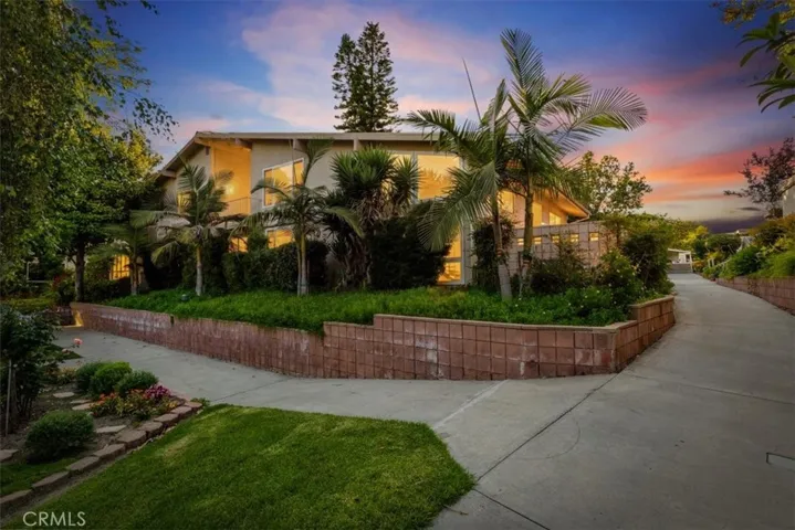 397 Avenida Castilla C, Laguna Woods, California 92637