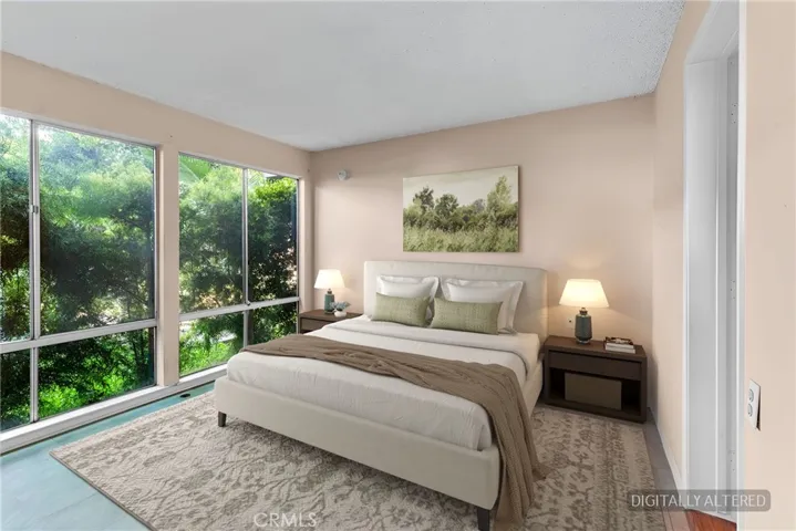 397 Avenida Castilla C, Laguna Woods, California 92637