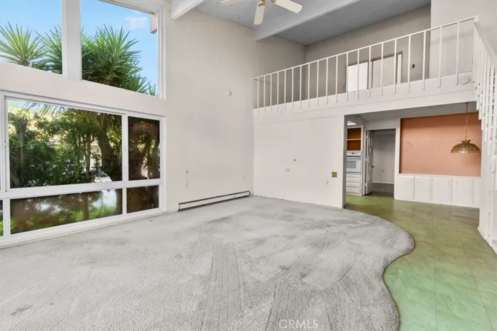 397 Avenida Castilla C, Laguna Woods, California 92637