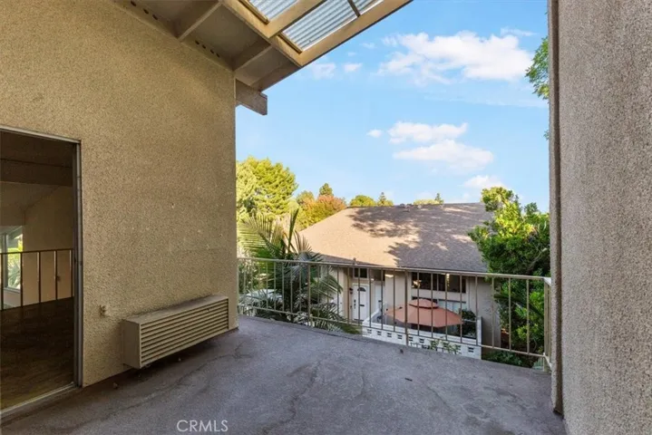 397 Avenida Castilla C, Laguna Woods, California 92637