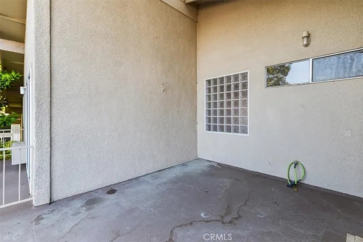 397 Avenida Castilla C, Laguna Woods, California 92637