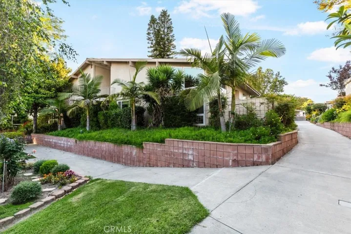 397 Avenida Castilla C, Laguna Woods, California 92637