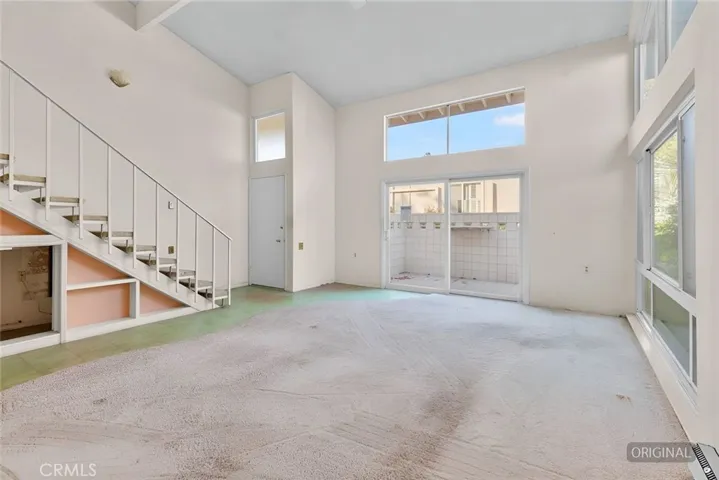 397 Avenida Castilla C, Laguna Woods, California 92637