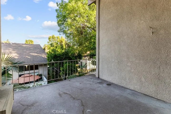 397 Avenida Castilla C, Laguna Woods, California 92637