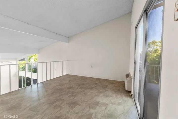 397 Avenida Castilla C, Laguna Woods, California 92637