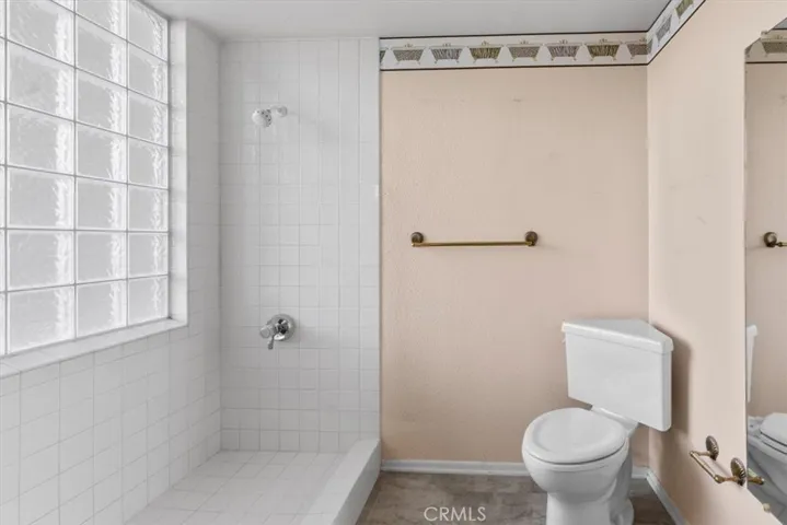 397 Avenida Castilla C, Laguna Woods, California 92637