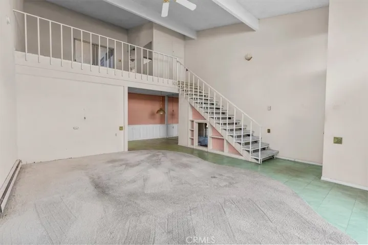 397 Avenida Castilla C, Laguna Woods, California 92637