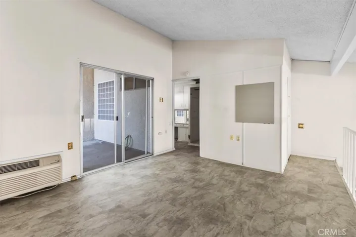 397 Avenida Castilla C, Laguna Woods, California 92637