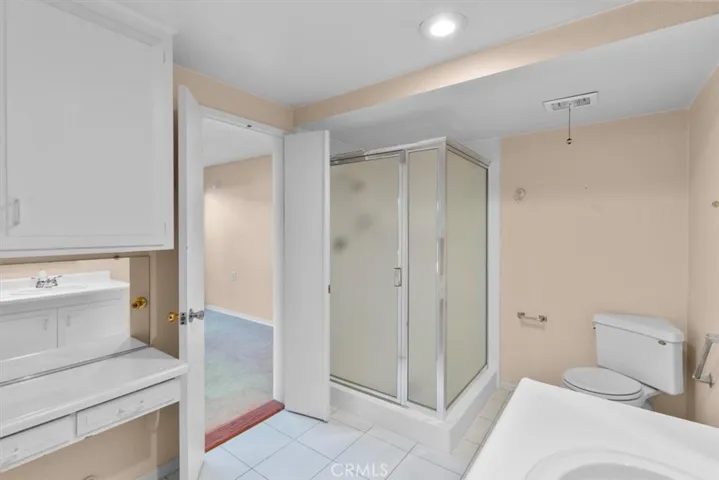 397 Avenida Castilla C, Laguna Woods, California 92637