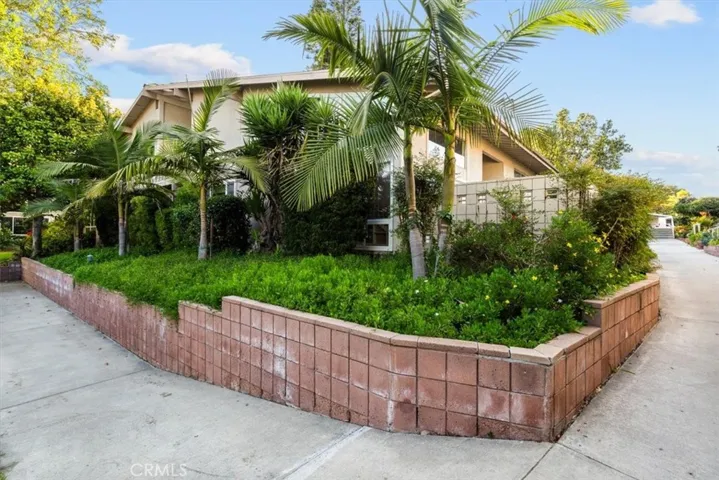 397 Avenida Castilla C, Laguna Woods, California 92637