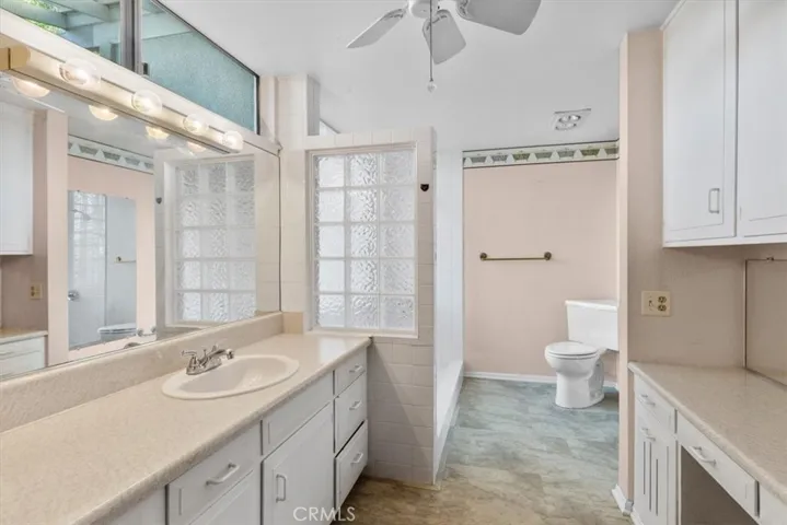 397 Avenida Castilla C, Laguna Woods, California 92637