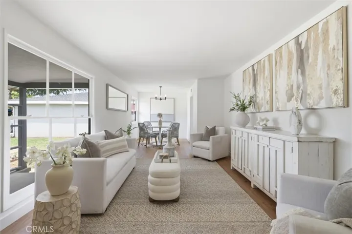 1139 W 159th, Gardena, California 90247