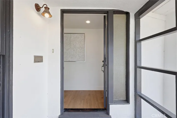 1139 W 159th, Gardena, California 90247
