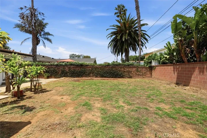 1139 W 159th, Gardena, California 90247