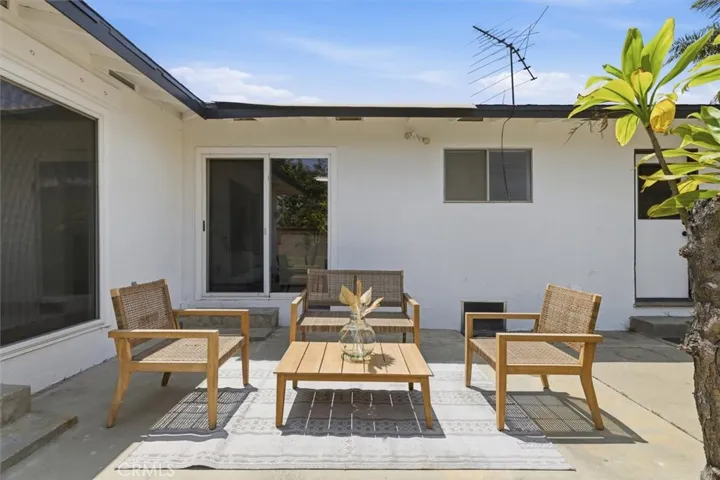 1139 W 159th, Gardena, California 90247