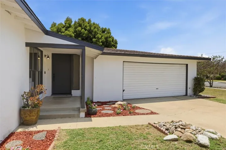 1139 W 159th, Gardena, California 90247