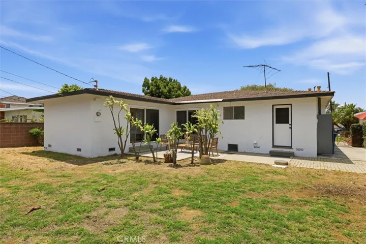 1139 W 159th, Gardena, California 90247