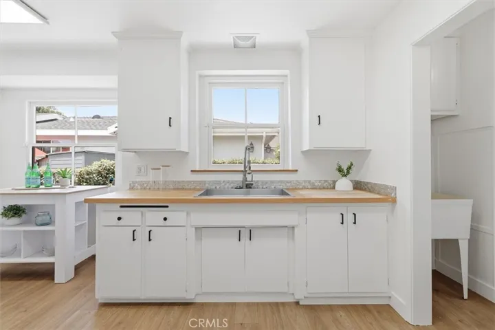 1139 W 159th, Gardena, California 90247