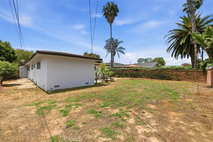 1139 W 159th, Gardena, California 90247