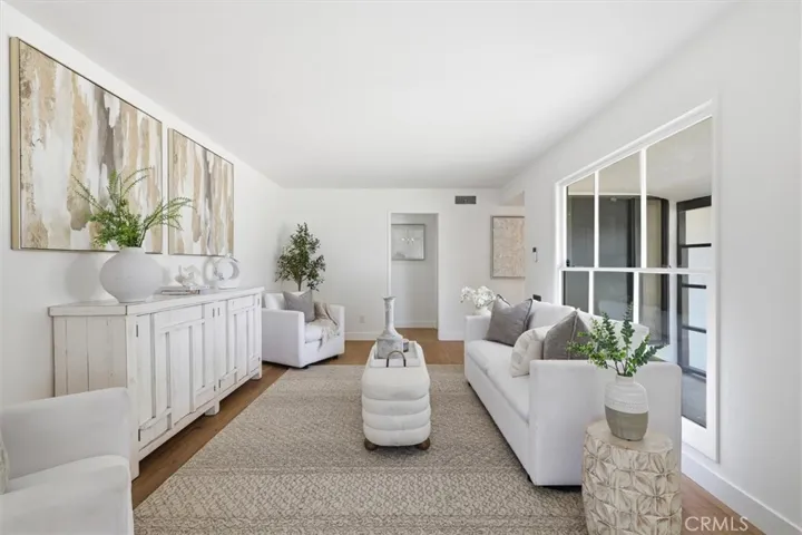 1139 W 159th, Gardena, California 90247