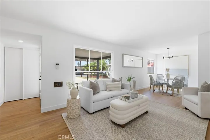 1139 W 159th, Gardena, California 90247