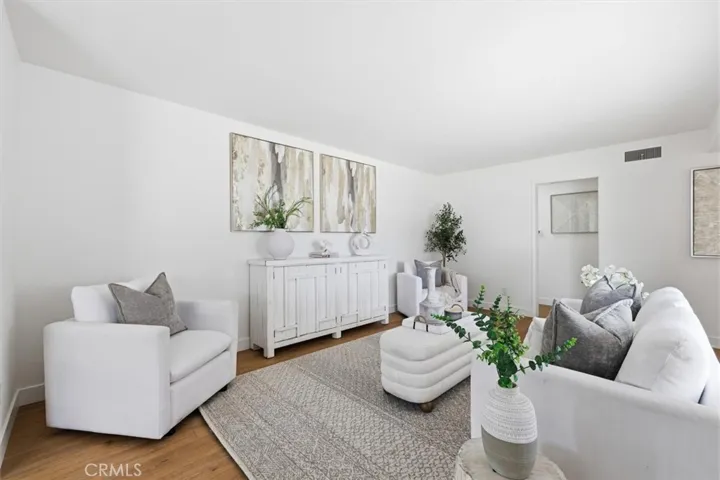 1139 W 159th, Gardena, California 90247