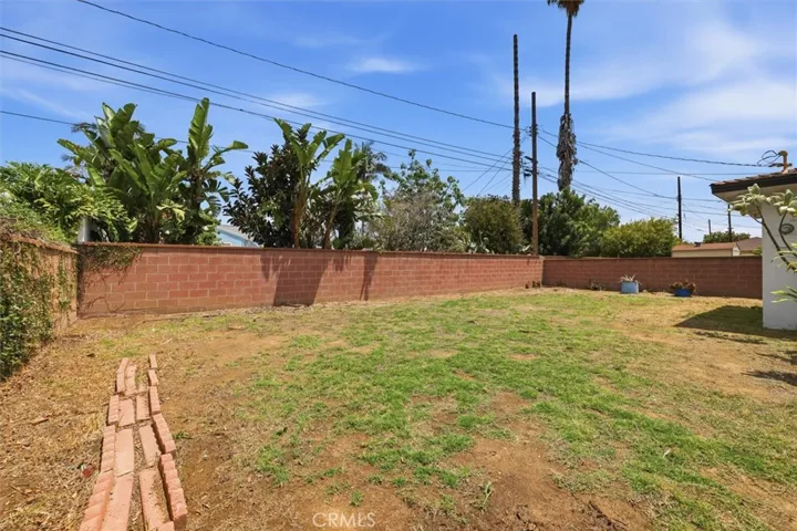 1139 W 159th, Gardena, California 90247