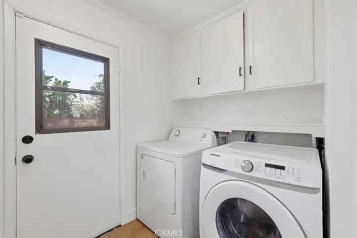 1139 W 159th, Gardena, California 90247
