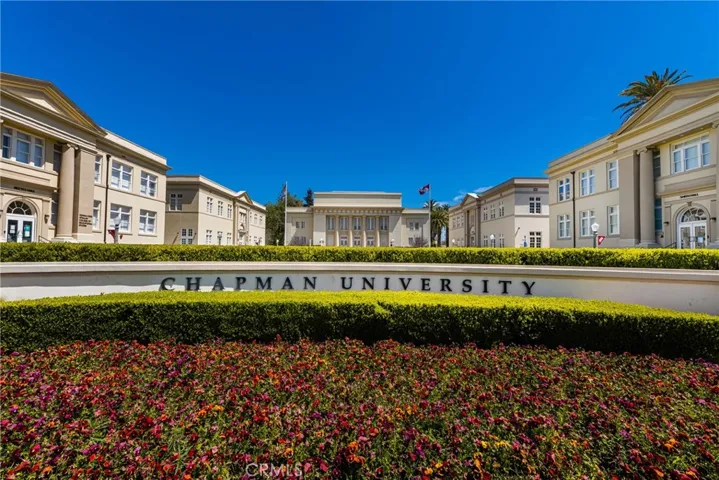 338 W Kelly B, Orange, California 92866